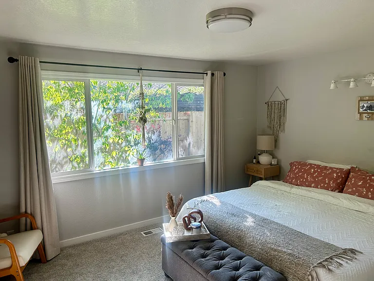 3512 S Brookshore Pl — Photo 16