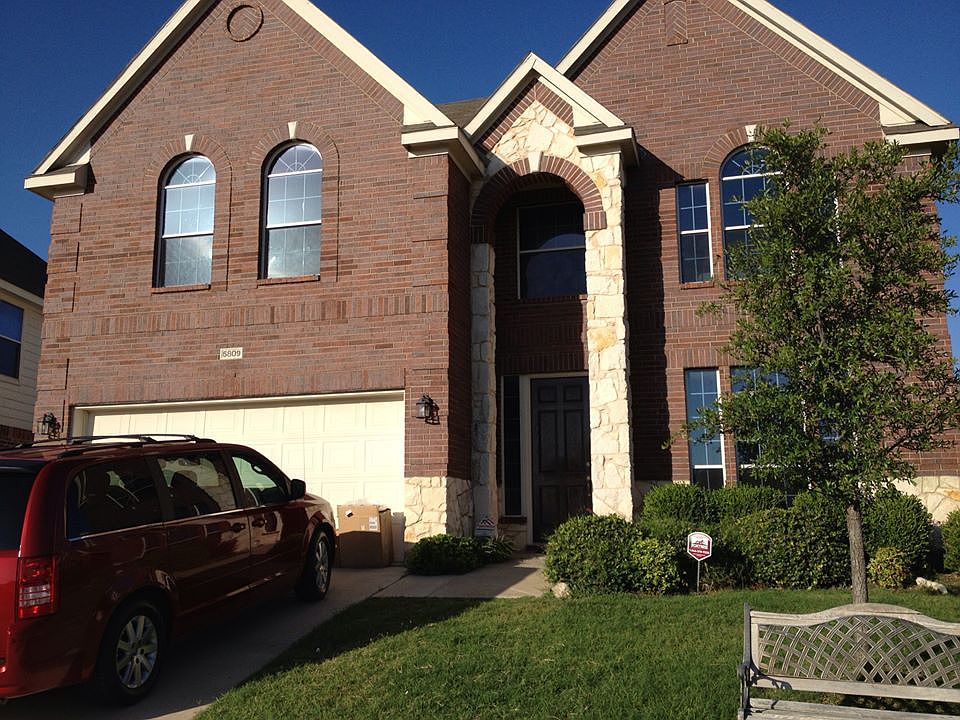 1st image of 5809 Pearl Oyster Ln
