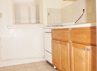 1444 Commonwealth Ave APT 6, Allston, MA 02134