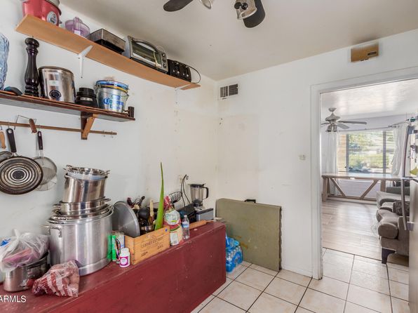 scottsdale-arizona-7573403 picture