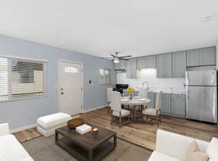 1413 Hemlock Ave APT D, Imperial Beach, CA 91932
