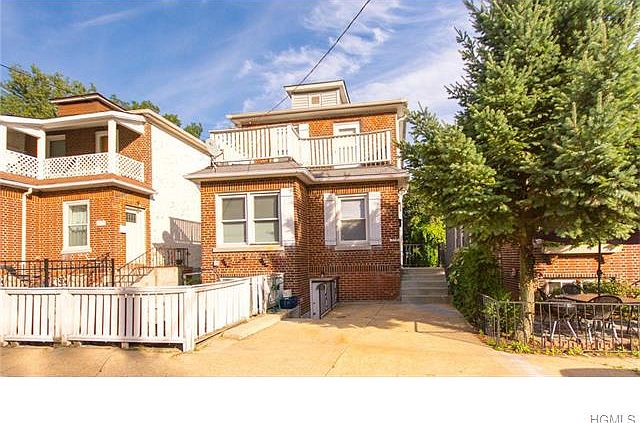 1st image of 314 Sommerville Pl