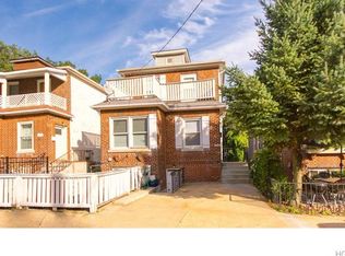 314 Sommerville Pl, Yonkers, NY 10703