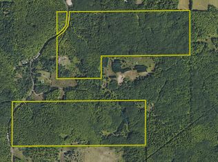 9220 S Agate Rd, Trout Creek, MI 49967