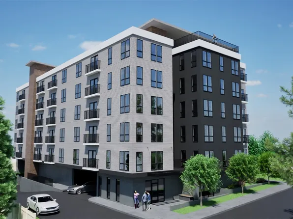 7525 37th St W, University Place, WA 98466