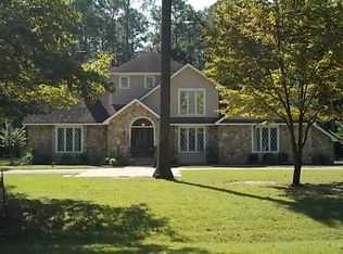 1978 Thomas Dr, Bainbridge, GA 39819