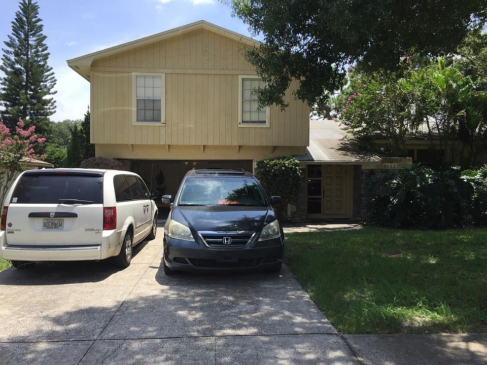 1st image of 6433 Rockingtree Ln