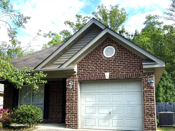 258 Forest Lakes Dr, Sterrett, AL 35147