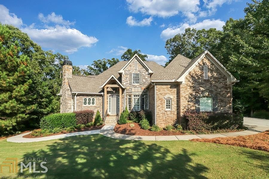 1st image of 407 Arbor Springs Pkwy