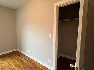 4708 N Racine Ave #3, Chicago, IL 60640