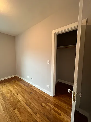 4708 N Racine Ave #3 Photo 1