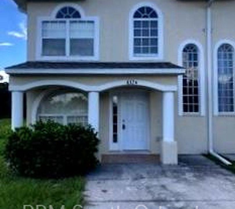 1st image of 417 Blackbird Way #B