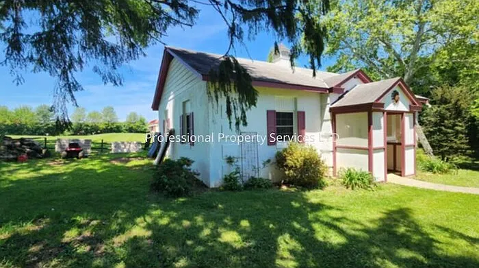 8 Glade Ct — Photo 19