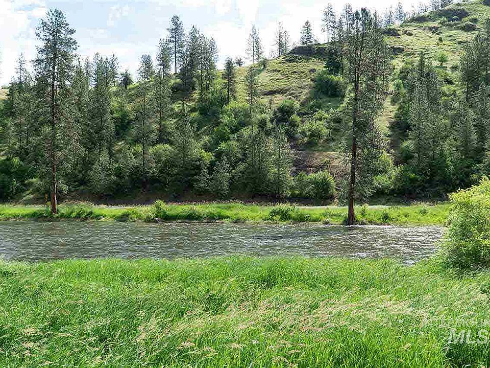 1st image of LOT 7 Wild River Ests Lot 7
