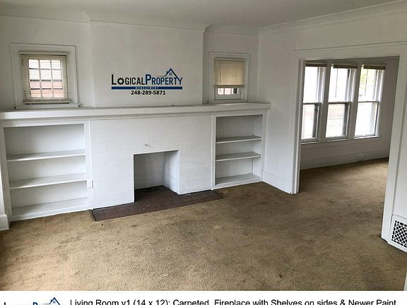 4th image of 5065 Linsdale St #Lindsdale5