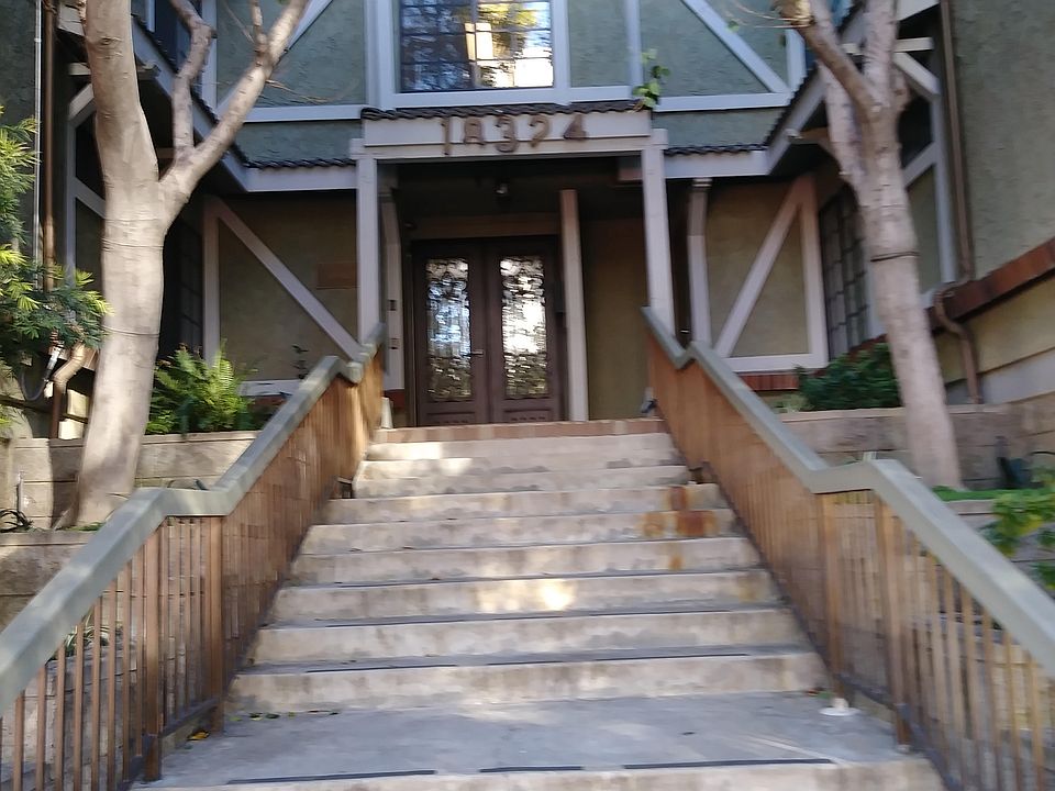 1st image of 18324 Clark St Unit 204