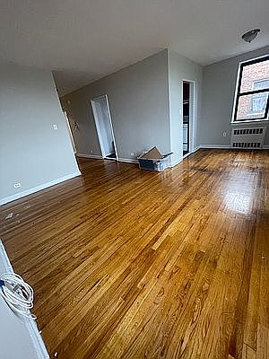 1st image of 8620 Park Ln S APT 6A
