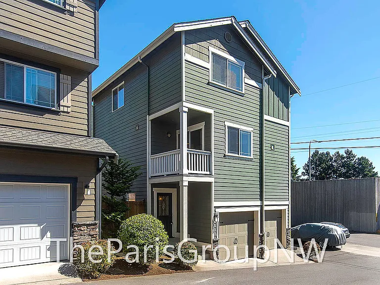 3303 132nd Pl SW — Photo 1