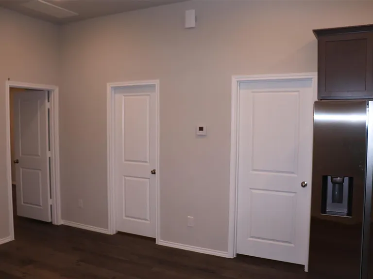 11633 Vistawood St — Photo 13