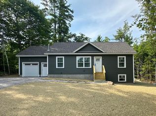 14 Rockwood Way, Naples, ME 04055