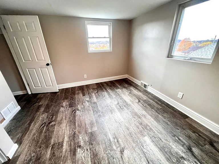 1620 Polk St — Photo 27