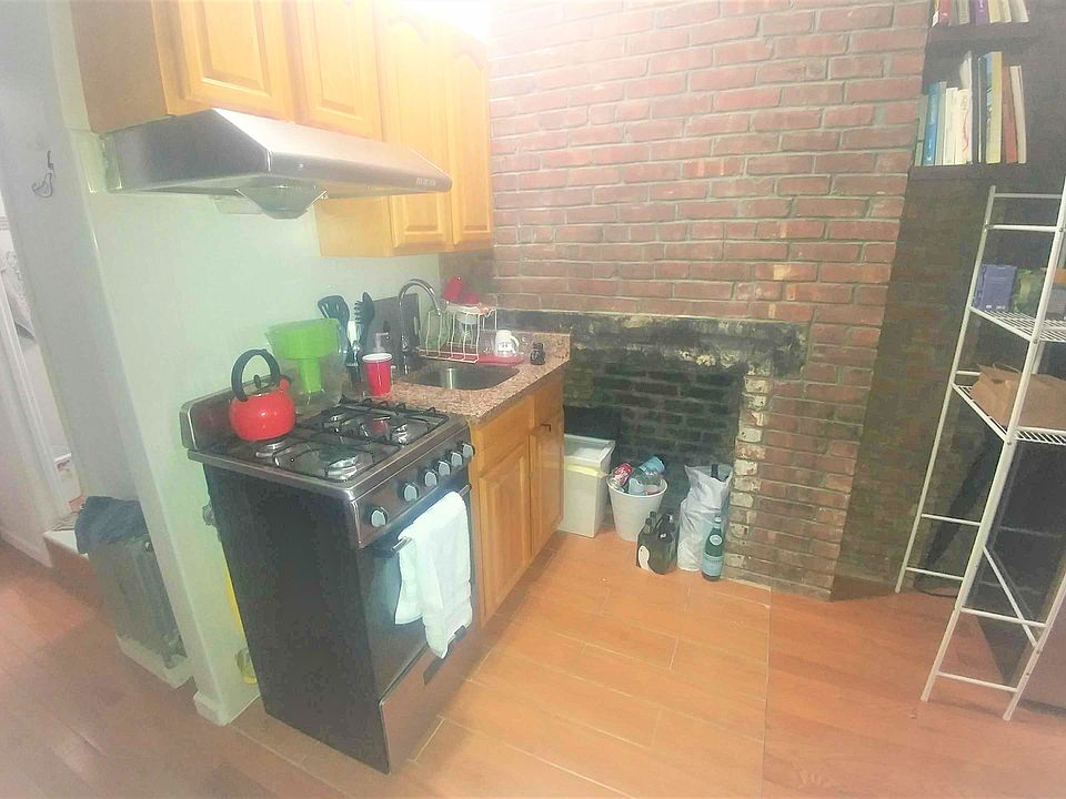 1st image of 67 Mott St APT 11