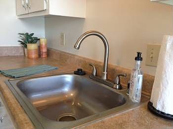 3rd image of 474 Dolores Ave APT 107