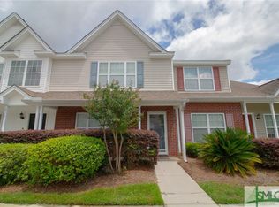 219 Sonata Cir, Pooler, GA 31322