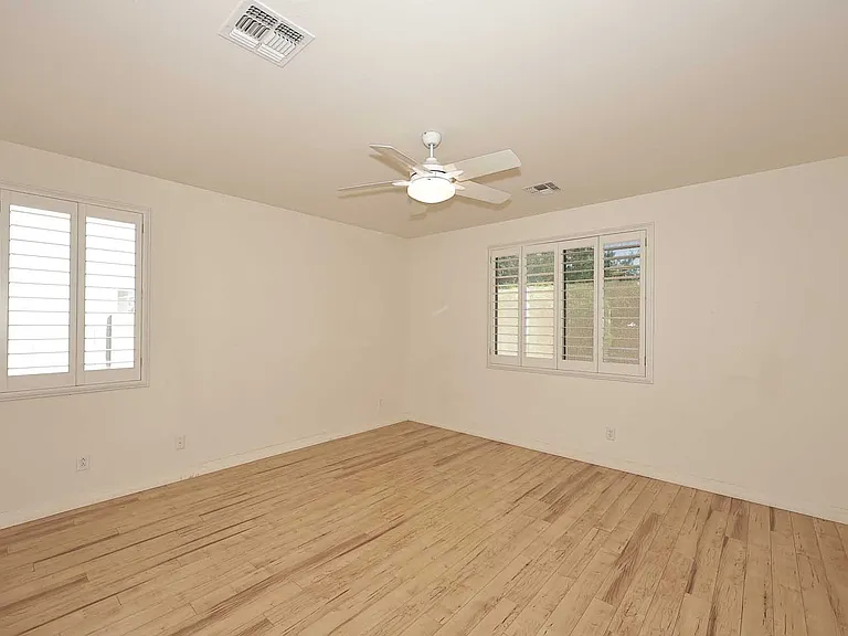 3841 E Palo Verde St — Photo 14