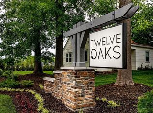 600 Dedication Ln, Cincinnati, OH 45245