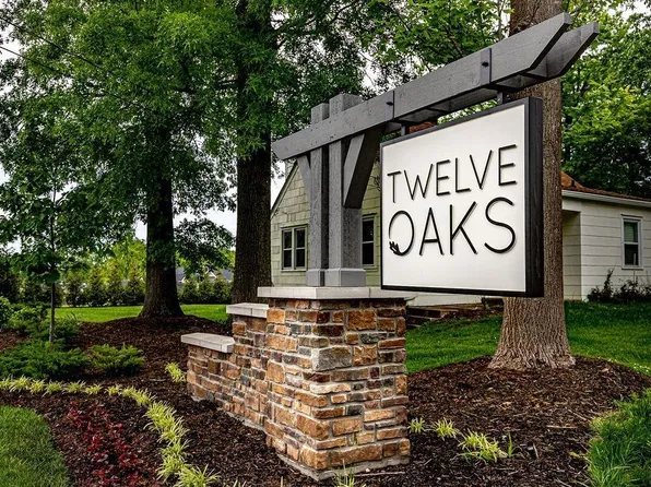 600 Dedication Ln, Cincinnati, OH 45245