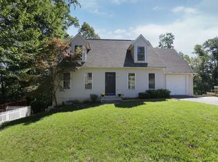 111 Highland Trl, Denville, NJ 07834