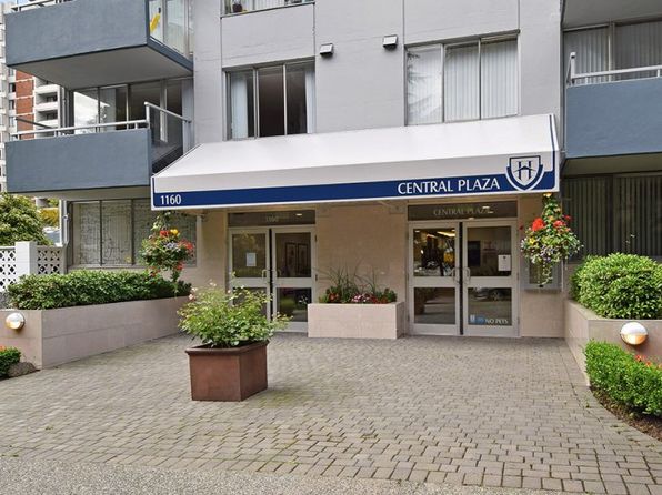 1 bedroom rental in Vancouver — photo 6