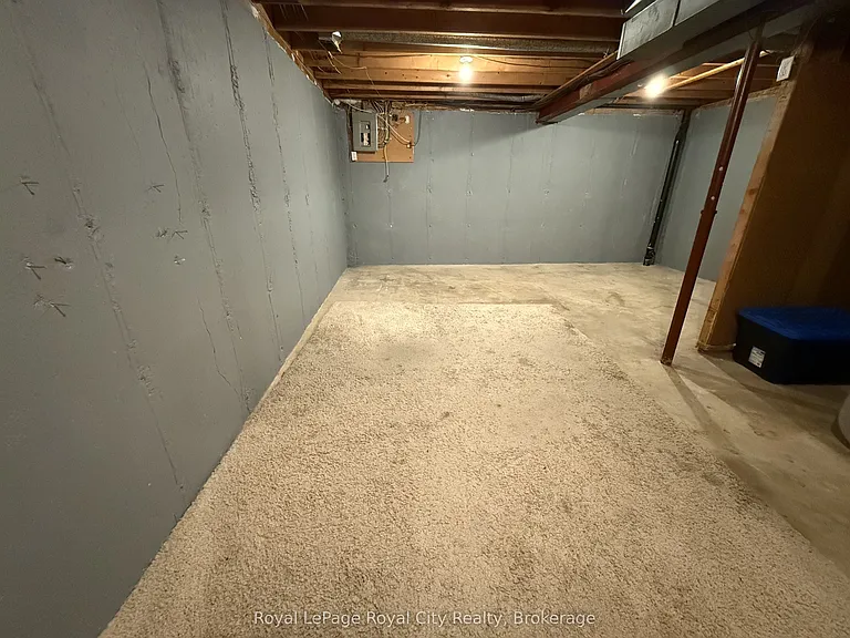 31 Greengate Rd #257 — Photo 35