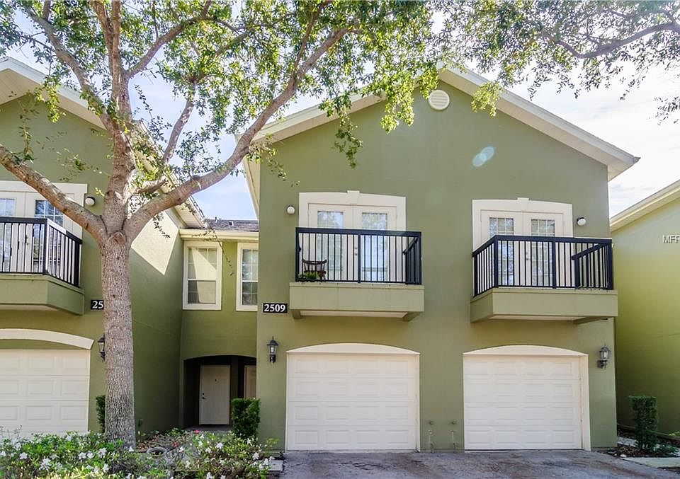 1st image of 2509 Lancien Ct #3