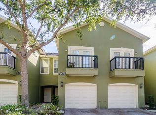 2509 Lancien Ct #3, Orlando, FL 32826