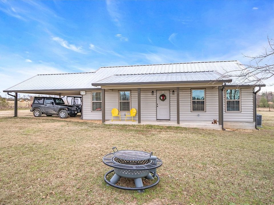 1st image of 1435 Vz County Road 2434