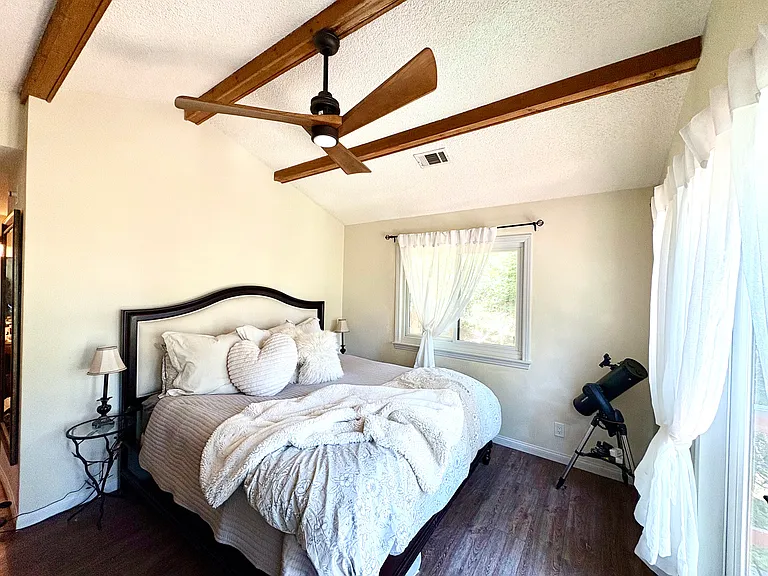 24573 Altdorf Dr — Photo 14