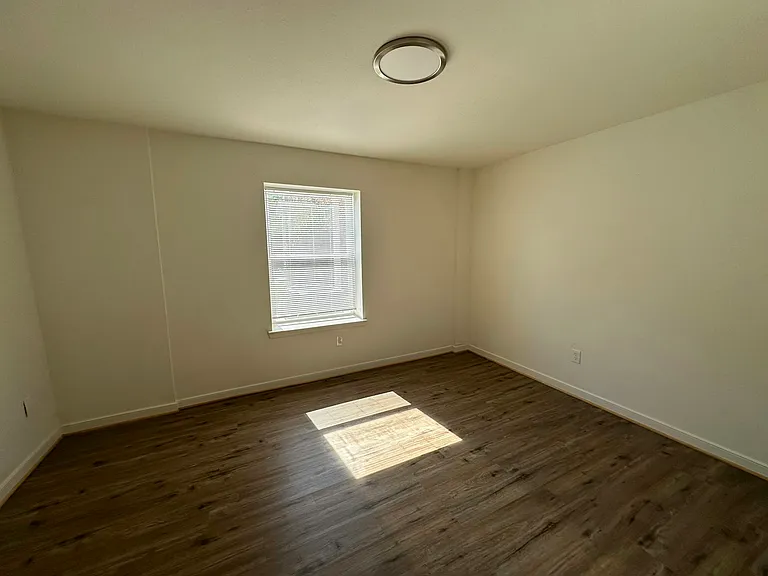 3517 Briel St #15 — Photo 12