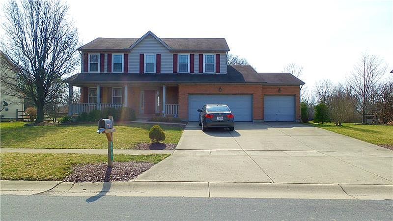 1st image of 5947 E Senour Dr