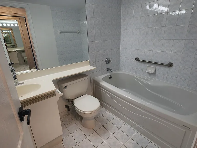 265 Ridley Blvd #1803 — Photo 7
