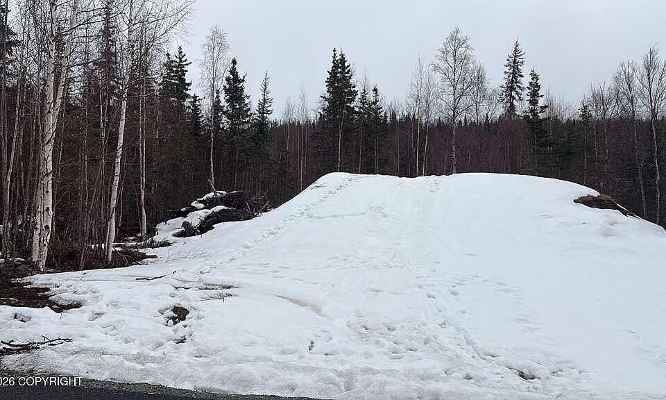 1st image of LOT 5 Harmony Dr