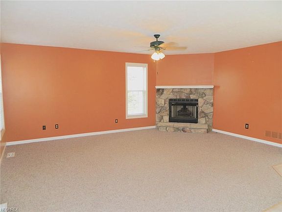 5th image of 10226 Andover Dr