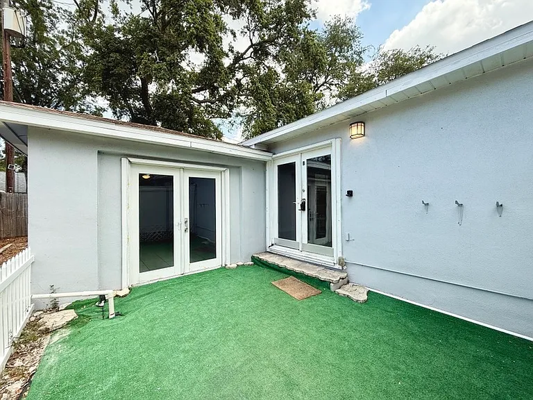 1436 San Juan Ct #B — Photo 22