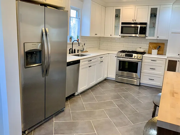 5 Bonaventure Ave #1 — Photo 5