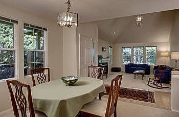 3rd image of 13318 NE 86th Pl