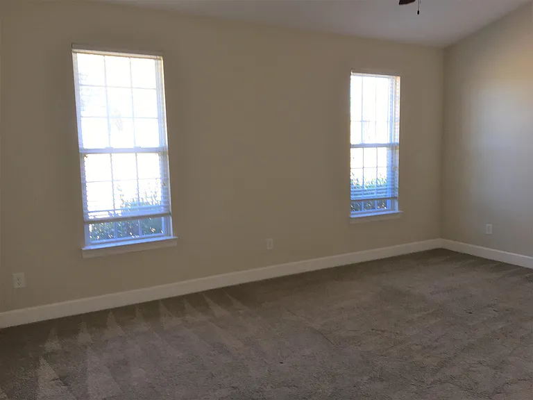 247 Dobson Branch Ct — Photo 19