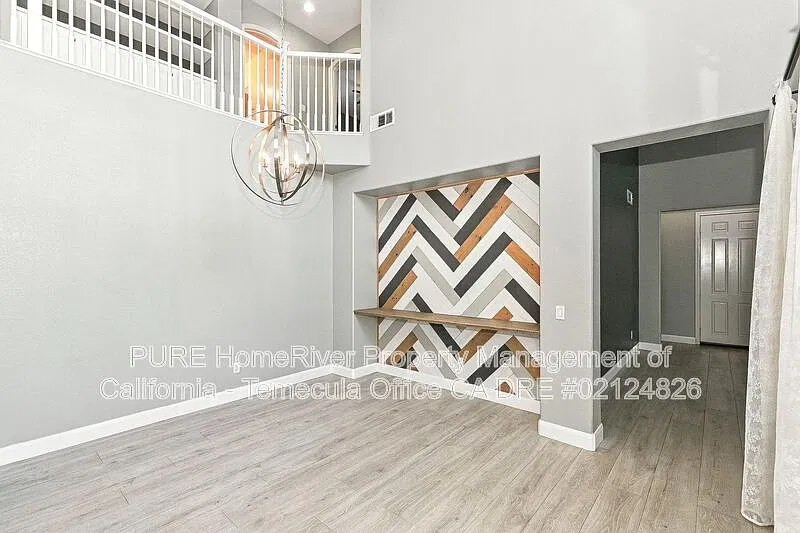5 bed, 3.0 bath, 2778 sqft, $3,345 — Photo 3