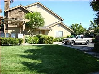 1st image of 8550 Wren Ave APT 7A