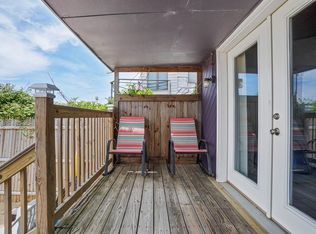 6 Northern Blvd #3, Newbury, MA 01951